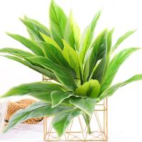 uploads/erp/collection/images/Home Garden/CongDing/XU0610536/img_b/XU0610536_img_b_2